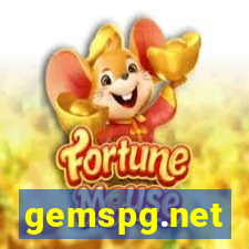 gemspg.net