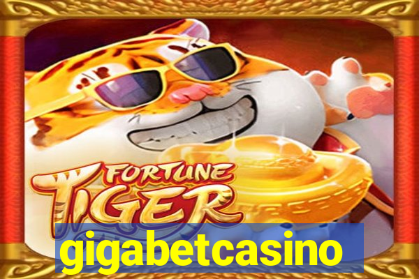 gigabetcasino