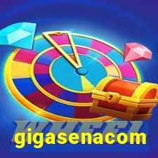 gigasenacom