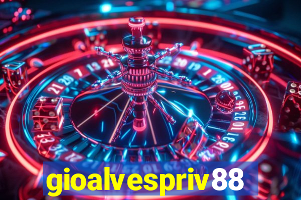 gioalvespriv88