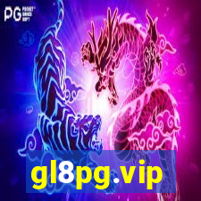 gl8pg.vip