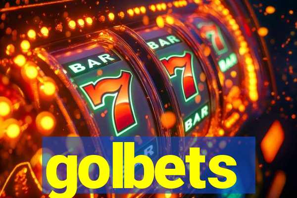 golbets