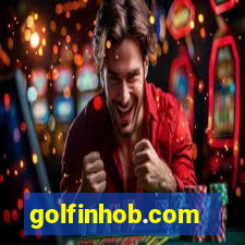 golfinhob.com