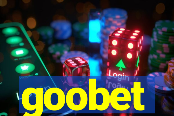 goobet