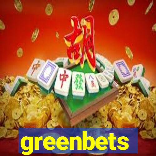 greenbets