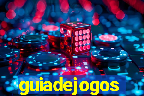 guiadejogos