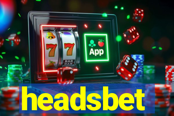 headsbet