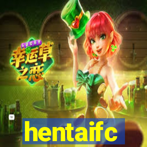 hentaifc