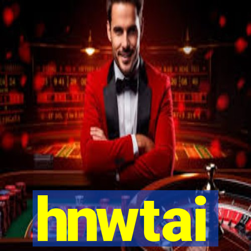 hnwtai