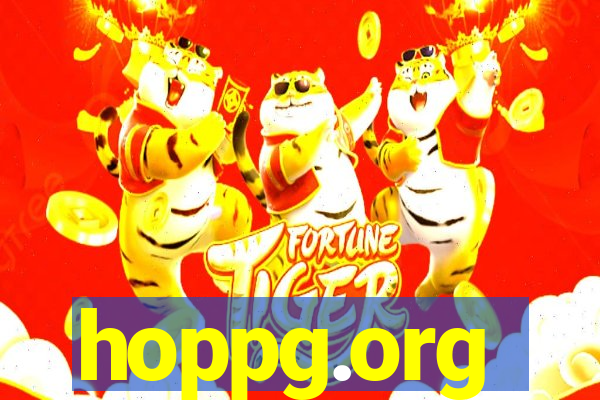 hoppg.org