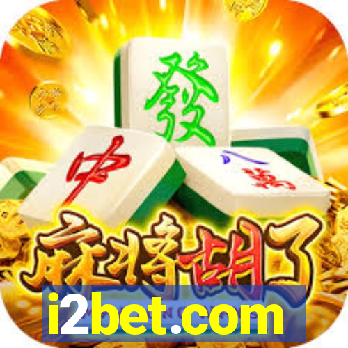 i2bet.com