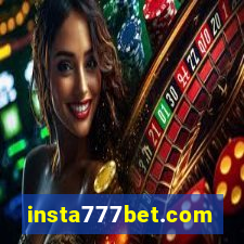 insta777bet.com