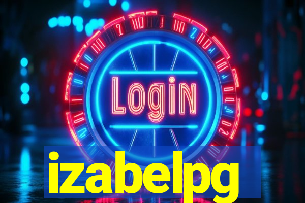 izabelpg