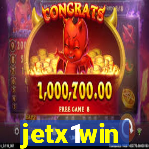 jetx1win