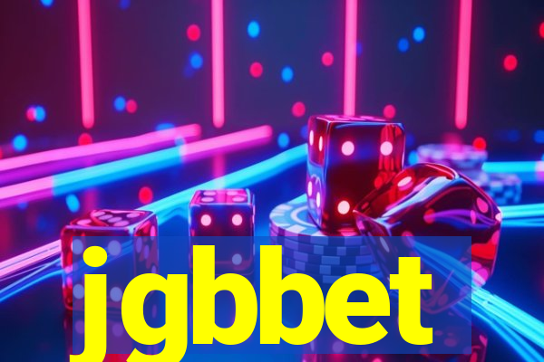 jgbbet