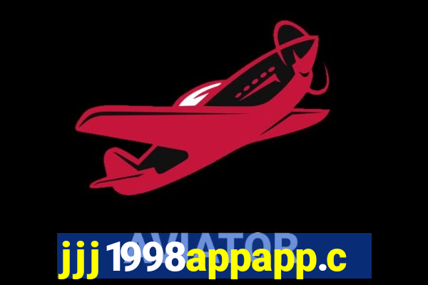 jjj1998appapp.com