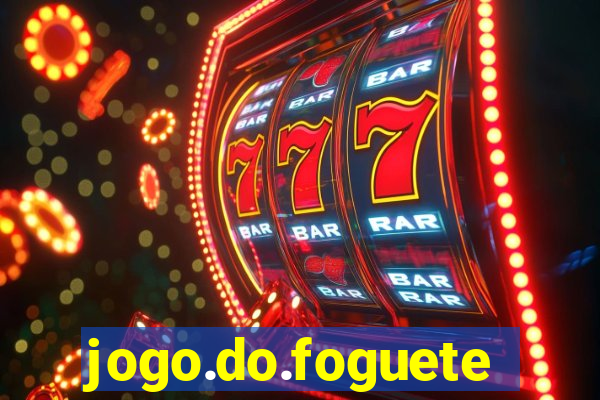 jogo.do.foguete