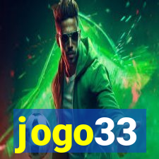 jogo33