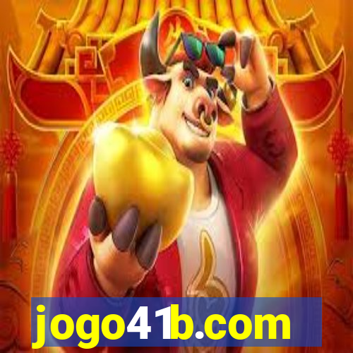 jogo41b.com