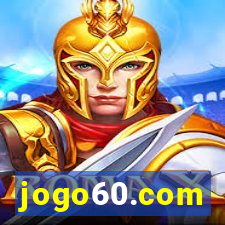 jogo60.com