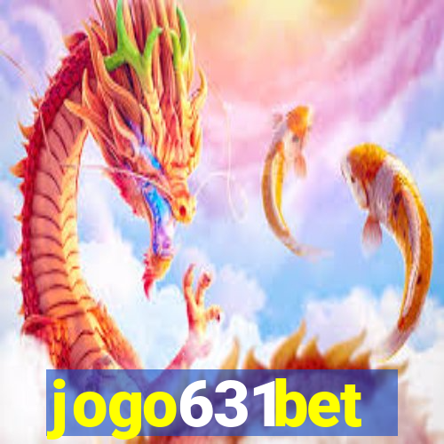 jogo631bet