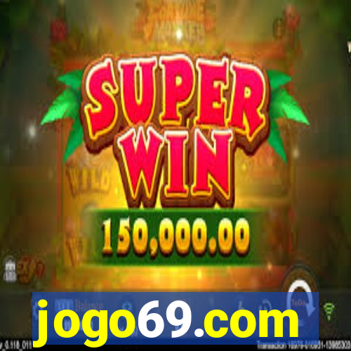 jogo69.com