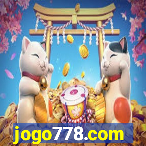 jogo778.com