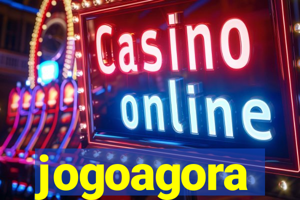 jogoagora