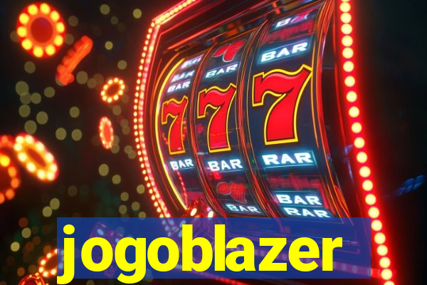 jogoblazer