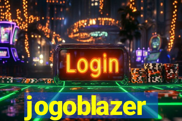 jogoblazer