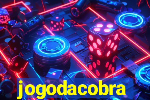 jogodacobra