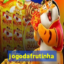 jogodafrutinha