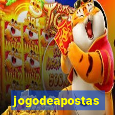 jogodeapostas