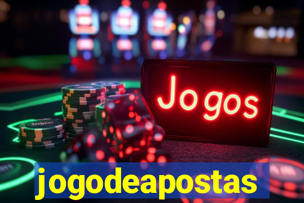 jogodeapostas