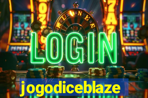 jogodiceblaze