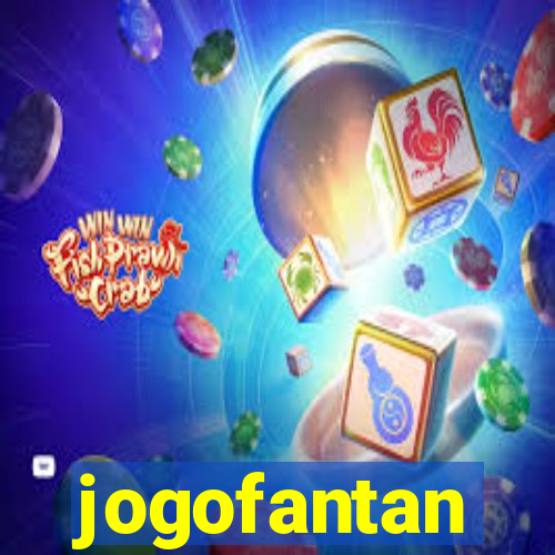 jogofantan