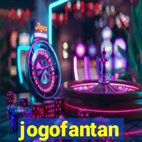 jogofantan