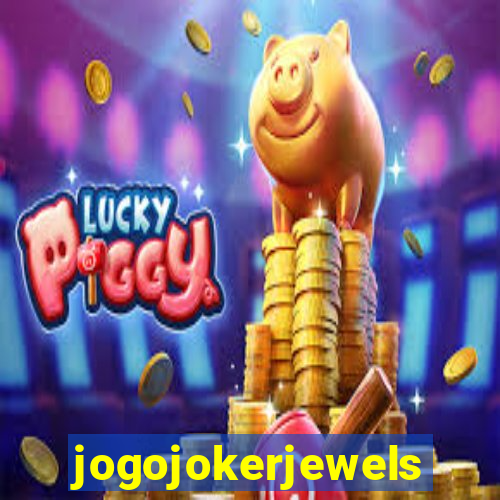 jogojokerjewels