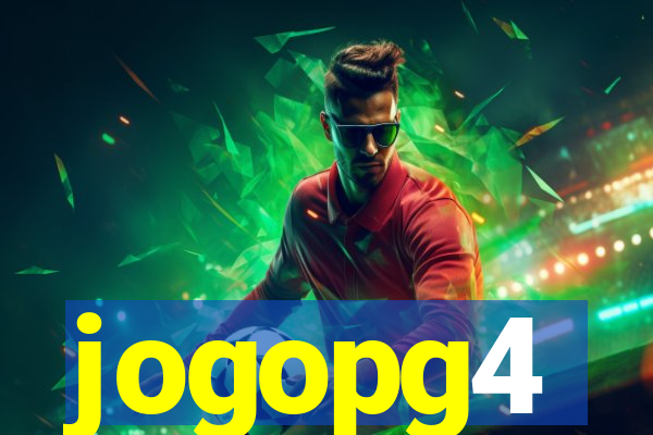 jogopg4