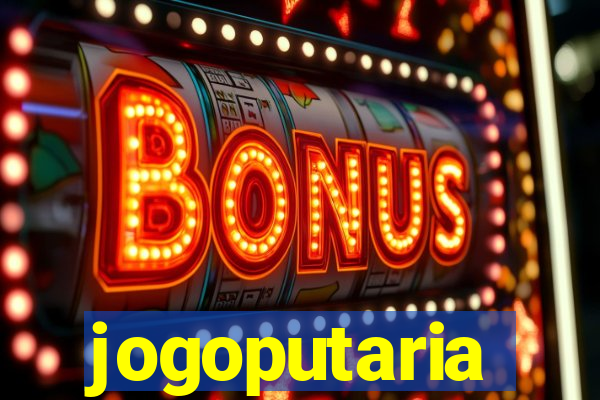 jogoputaria