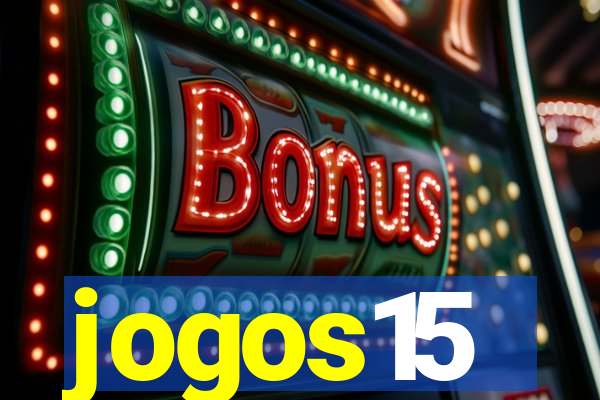 jogos15