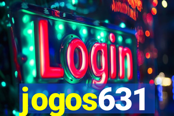 jogos631