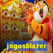 jogosblazer