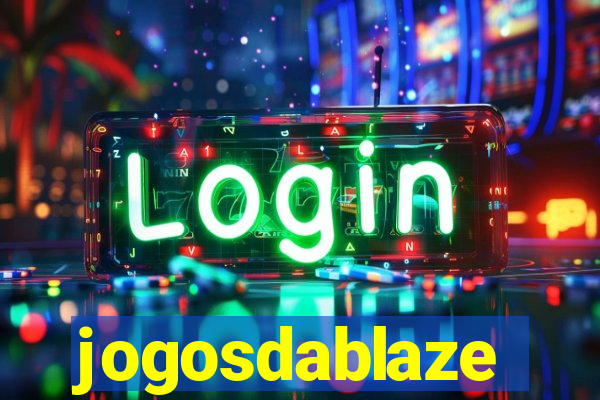 jogosdablaze