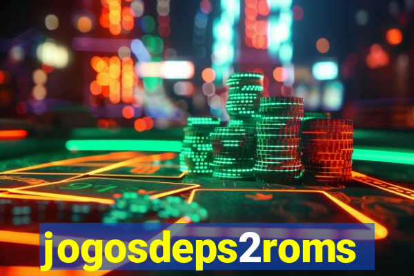 jogosdeps2roms