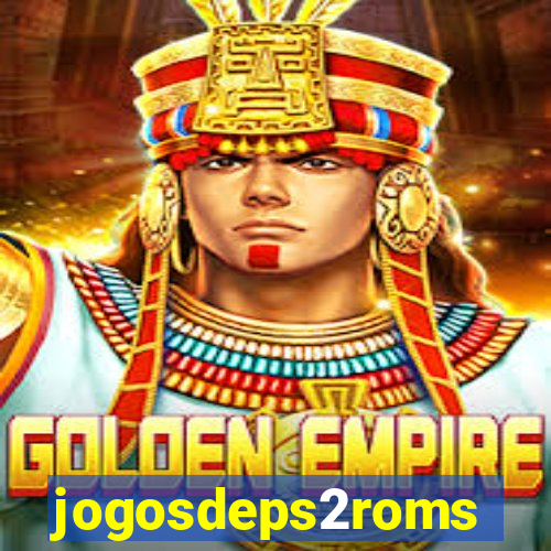 jogosdeps2roms