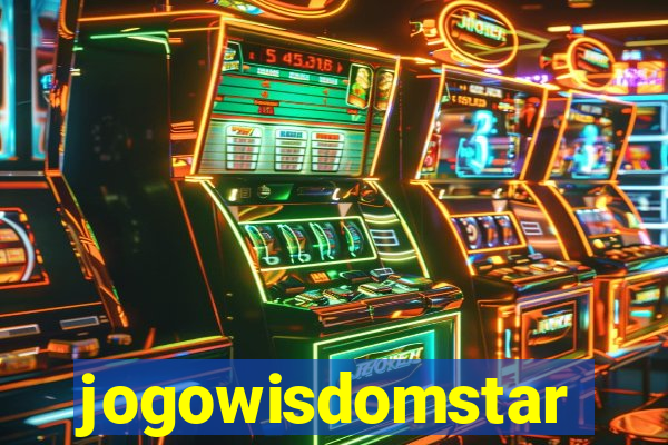 jogowisdomstar