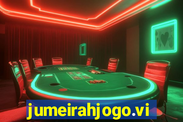 jumeirahjogo.vip