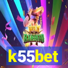 k55bet