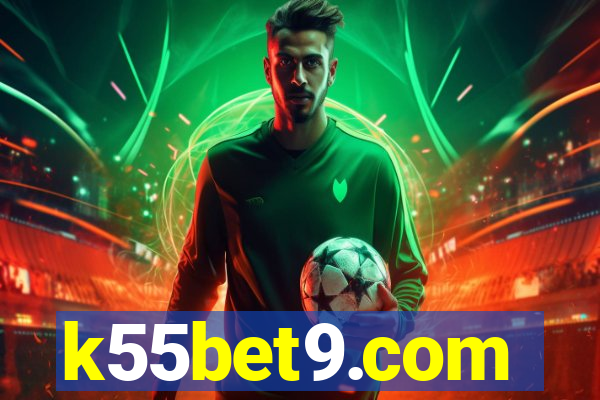 k55bet9.com